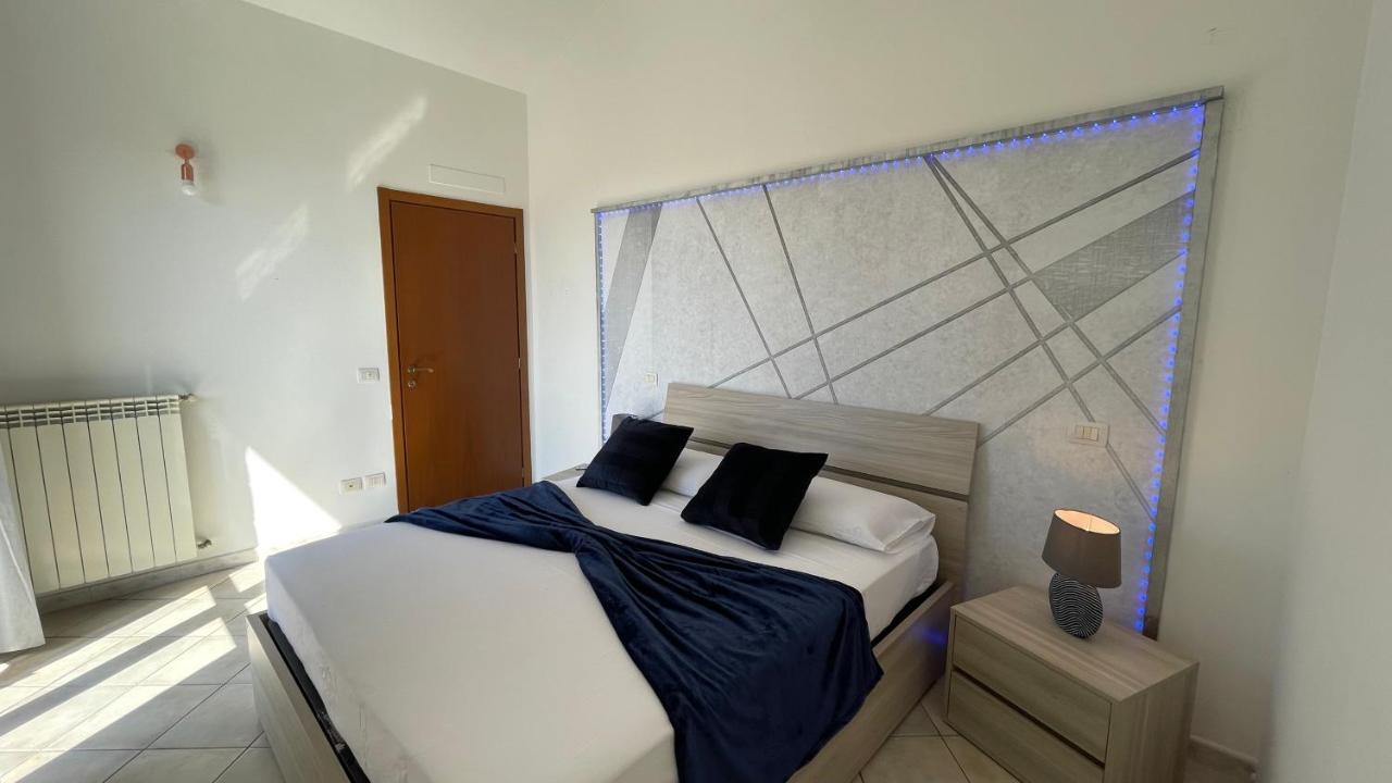 Dehomes - Relax & Business Apartments Buccinasco Exterior foto