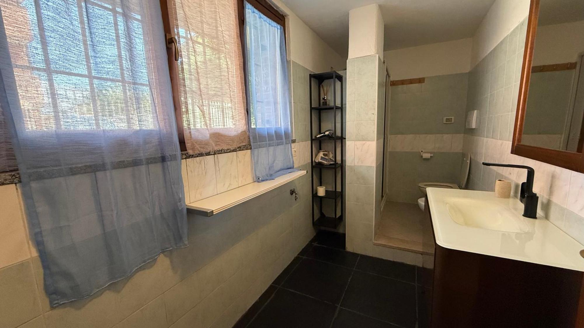Dehomes - Relax & Business Apartments Buccinasco Zimmer foto
